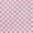 Camisa de negocios ARTIGIANO Classic Fit 