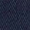 Camisa de negocios ARTIGIANO Classic Fit 
