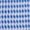 Camisa de negocios ARTIGIANO Classic Fit 