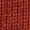 Cárdigan CASAMODA regular fit 