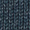 Cárdigan CASAMODA regular fit 