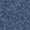 Chaleco de punto CASAMODA regular fit 