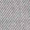 Camisa de negocios CASAMODA Comfort Fit 