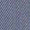 Camisa de negocios CASAMODA Comfort Fit 