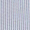 Camisa de negocios CASAMODA Comfort Fit 