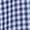 Camisa de negocios CASAMODA Comfort Fit 