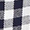 Camisa de negocios CASAMODA Comfort Fit 