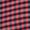 Camisa de negocios CASAMODA Comfort Fit 