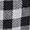 Camisa de negocios CASAMODA Comfort Fit 