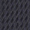 Camisa de negocios CASAMODA Comfort Fit 