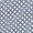 Camisa de negocios CASAMODA Modern Fit 