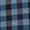 Camisa informal CASAMODA Modern Fit 