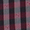 Camisa informal CASAMODA Modern Fit 