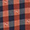 Camisa informal CASAMODA Modern Fit 