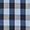 Camisa informal CASAMODA Modern Fit 
