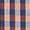 Camisa informal CASAMODA Modern Fit 