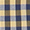 Camisa informal CASAMODA Modern Fit 