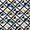Camisa informal CASAMODA Modern Fit 