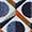 Camisa informal CASAMODA Modern Fit 
