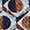 Camisa informal CASAMODA Modern Fit 