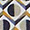 Camisa informal CASAMODA Modern Fit 