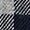 Camisa informal CASAMODA Modern Fit 