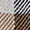 Camisa informal CASAMODA Modern Fit 