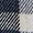 Camisa informal CASAMODA Comfort Fit 