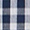 Camisa informal CASAMODA Modern Fit 