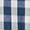 Camisa informal CASAMODA Modern Fit 