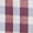 Camisa informal CASAMODA Modern Fit 
