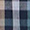 Camisa informal CASAMODA Modern Fit 