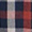 Camisa informal CASAMODA Modern Fit 