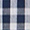 Camisa informal CASAMODA Comfort Fit 