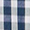 Camisa informal CASAMODA Comfort Fit 