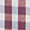 Camisa informal CASAMODA Comfort Fit 
