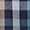 Camisa informal CASAMODA Comfort Fit 