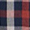 Camisa informal CASAMODA Comfort Fit 