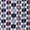 Camisa informal CASAMODA Modern Fit 