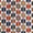 Camisa informal CASAMODA Modern Fit 