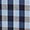 Camisa informal CASAMODA Modern Fit 