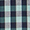 Camisa informal CASAMODA Modern Fit 