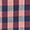 Camisa informal CASAMODA Modern Fit 
