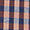 Camisa informal CASAMODA Modern Fit 