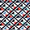 Camisa informal CASAMODA Modern Fit 