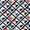 Camisa informal CASAMODA Modern Fit 