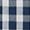 Camisa informal CASAMODA Modern Fit 