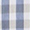 Camisa informal CASAMODA Modern Fit 