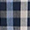 Camisa informal CASAMODA Modern Fit 