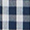 Camisa informal CASAMODA Comfort Fit 